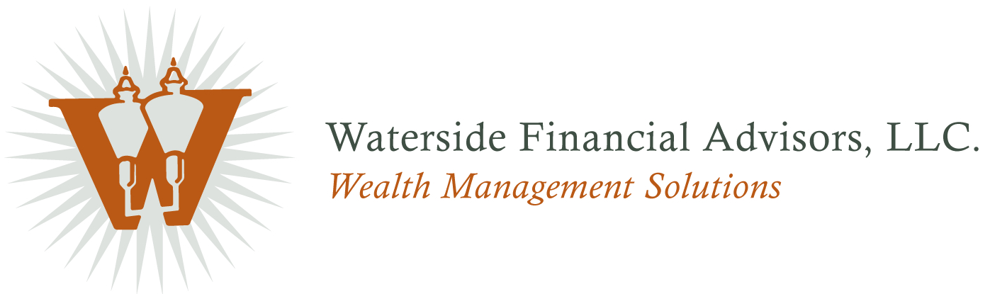 Waterside Financial Advisors, LLC